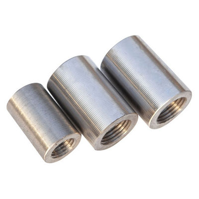 Муфты арматуры Dia 32mm форма-опалубка муфты стальной совместная