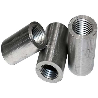Муфты Reidbar стальные продели нитку соединитель 12mm арматуры