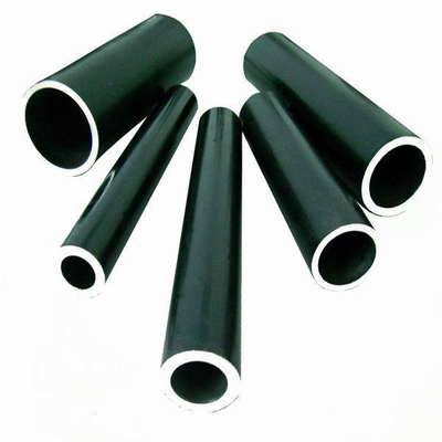 Трубопровод Chromoly точности стальной 4130 4140 30CrMo4 42CrMo4 5140 40Cr 25mm