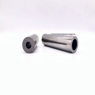 Трубка ASTM A519 Sae Aisi 4130 трубы легированной стали Chromoly