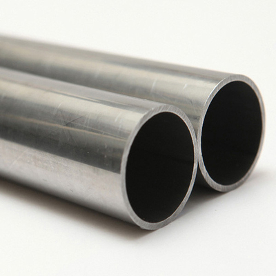 Трубопровод Chromoly точности стальной 4130 4140 30CrMo4 42CrMo4 5140 40Cr 25mm