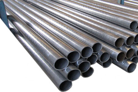 ГОСТ (ГОСУДАРСТВЕННЫЙ СТАНДАРТ) 3782-78 OD 120 mm 140mm высокой точности безшовная стальная труба