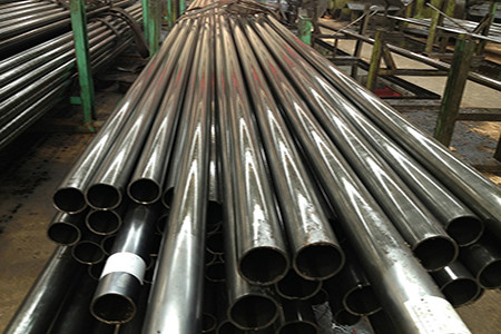 ГОСТ (ГОСУДАРСТВЕННЫЙ СТАНДАРТ) 3782-78 OD 120 mm 140mm высокой точности безшовная стальная труба