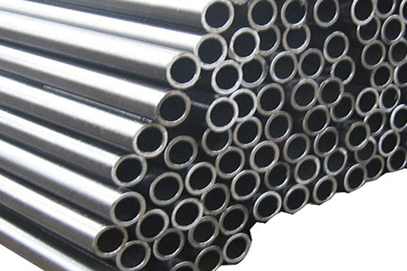 CD Tp410 безшовная трубка стальной трубы Bks 1010 St52 Stkm13c