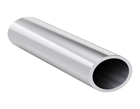Труба круга Aluminio алюминиевые 6061 6060 7005 7075 7049 T5 T6 T651 6082