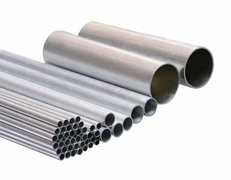 Труба круга Aluminio алюминиевые 6061 6060 7005 7075 7049 T5 T6 T651 6082