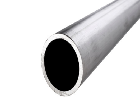 Труба круга Aluminio алюминиевые 6061 6060 7005 7075 7049 T5 T6 T651 6082