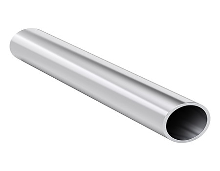 Труба круга Aluminio алюминиевые 6061 6060 7005 7075 7049 T5 T6 T651 6082