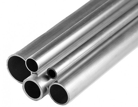 Труба круга Aluminio алюминиевые 6061 6060 7005 7075 7049 T5 T6 T651 6082