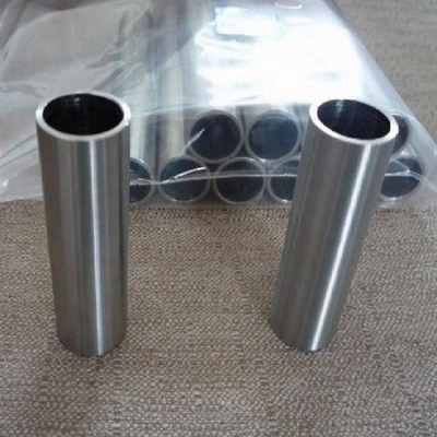 4130 4140 труба стальной трубы 32mm 41mm 38.1mm Chromoly сплава безшовная