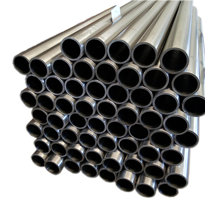 4130 4140 труба стальной трубы 32mm 41mm 38.1mm Chromoly сплава безшовная