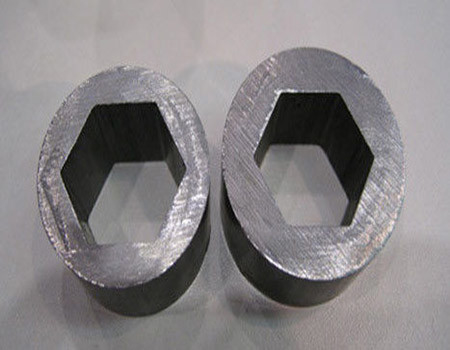 3-12m холоднопрокатная труба горячекатаное 1-30mm ASTM 10# 20# 15Mn наговора