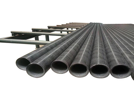 4 труба горячекатаное 1-12m 2-70mm расписания 40 дюйма ASTM A53 черная стальная