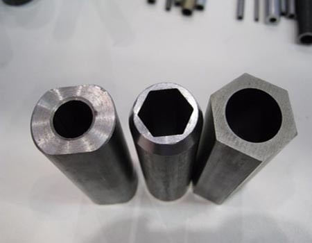 3-12m холоднопрокатная труба горячекатаное 1-30mm ASTM 10# 20# 15Mn наговора