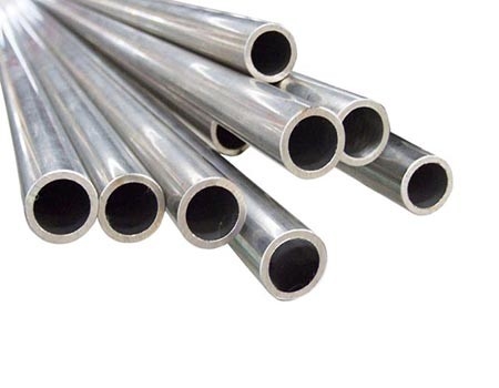 Трубопровод Chromoly точности стальной 4130 4140 30CrMo4 42CrMo4 5140 40Cr