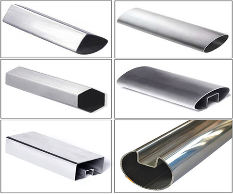 3-12m холоднопрокатная труба горячекатаное 1-30mm ASTM 10# 20# 15Mn наговора