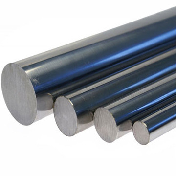 Стальной прут ASTM A193 GR B7 AISI 4140 GB 42CrMo Chromoly