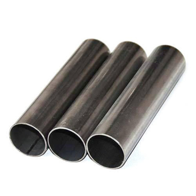 4130 4140 труба стальной трубы 32mm 41mm 38.1mm Chromoly сплава безшовная