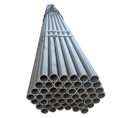 JIS G3461 труба 2-60mm 6 дюймов безшовная стальная холоднопрокатная