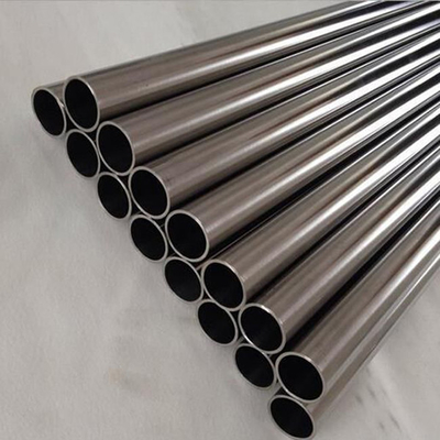 ASTM A36 S235 безшовная стальная труба холодная - вычерченная гальванизированная сталь углерода для масла