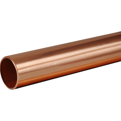 точность 4 6-120mm высокая в медной трубе 0.1mm-300mm