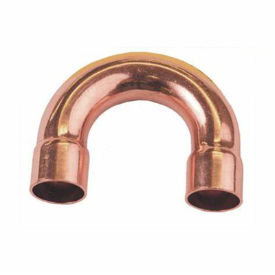 точность 4 6-120mm высокая в медной трубе 0.1mm-300mm