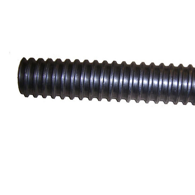 Высокая Адвокатура 0.5-50mm Q235 20# анкера точности 1-6m неубедительная