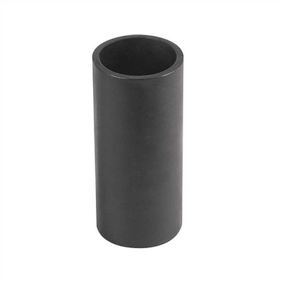 Труба углерода ASTM a 106 безшовная стальная сваривая Gr.B OD 10.3mm 830mm