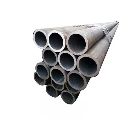 Труба углерода ASTM a 106 безшовная стальная сваривая Gr.B OD 10.3mm 830mm