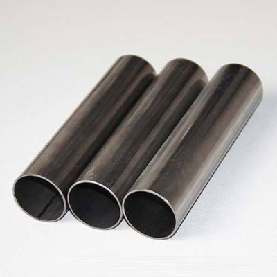 ASTM 4140 холодное - вычерченная безшовная труба легированной стали 42CrMo4 AISI 1020