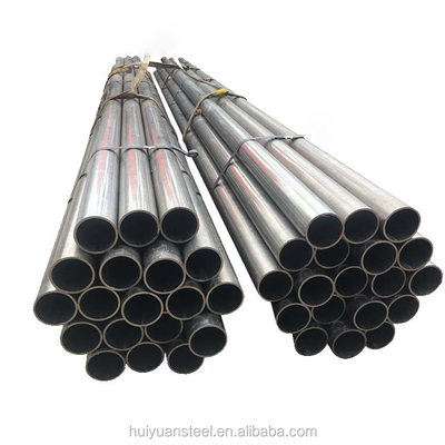 bks 1010 стальной трубки CD tp410 безшовные st52 stkm13c труба
