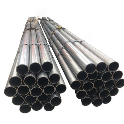 bks 1010 стальной трубки CD tp410 безшовные st52 stkm13c труба