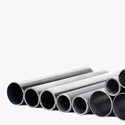 bks 1010 стальной трубки CD tp410 безшовные st52 stkm13c труба