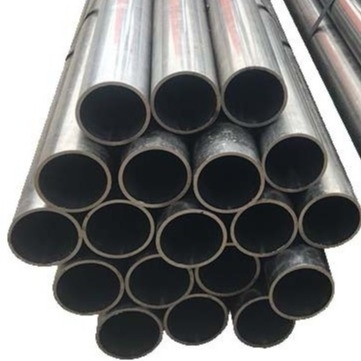 Трубопровод Chromoly точности стальной 4130 4140 30CrMo4 42CrMo4 5140 40Cr 25mm