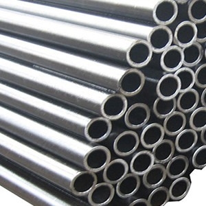 12-219mm точность безшовной трубы для пневматического компонента