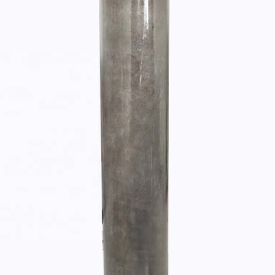 ASTM холодное - вычерченная безшовная стальная труба Sch40 2-30mm Q345