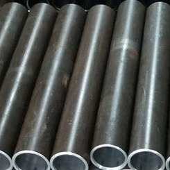 Трубопровод AISI 5140 тонкой стены яркий круглый стальной для сплава Chromoly велосипеда