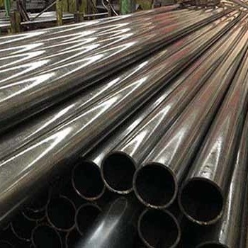 Труба ASTM A53 A35 SS400 A106 Sch 160 Sch 40 SPHC Q235 Q355 SPCC