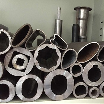 3-12m холоднопрокатная труба горячекатаное 1-30mm ASTM 10# 20# 15Mn наговора