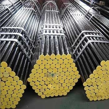 Труба Psl2 1-12m Gr.B API 5L стальная безшовное для линии нефти
