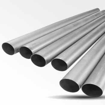ASTM ранг Адвокатуру штангу GR12 3000mm безшовной трубы 5 титанов