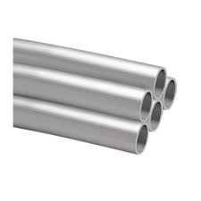 Трубы титана ранга 2 круг трубки Nitinol чистой круговой ASTM B337