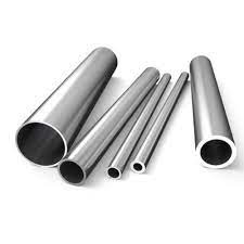 Трубы титана ранга 2 круг трубки Nitinol чистой круговой ASTM B337